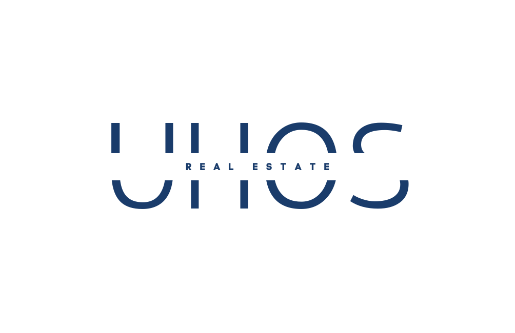 UHOS - Property Management UHOS - Property Management